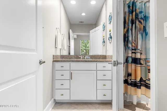 $369,000 | 8700 Front Beach Road, Unit 1117, Panama City Beach, FL 32407