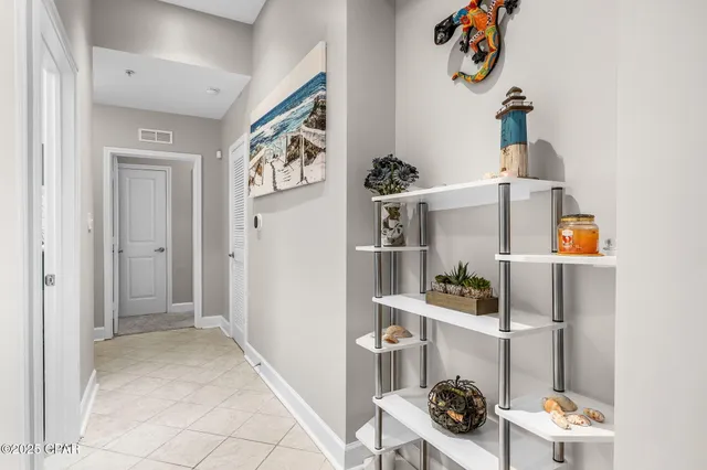 $369,000 | 8700 Front Beach Road, Unit 1117, Panama City Beach, FL 32407