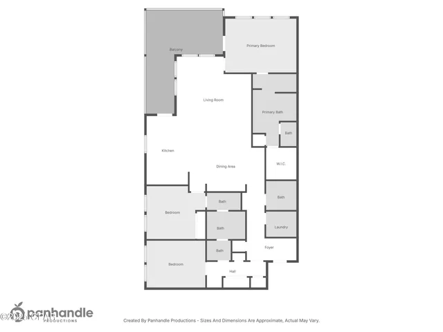$369,000 | 8700 Front Beach Road, Unit 1117, Panama City Beach, FL 32407