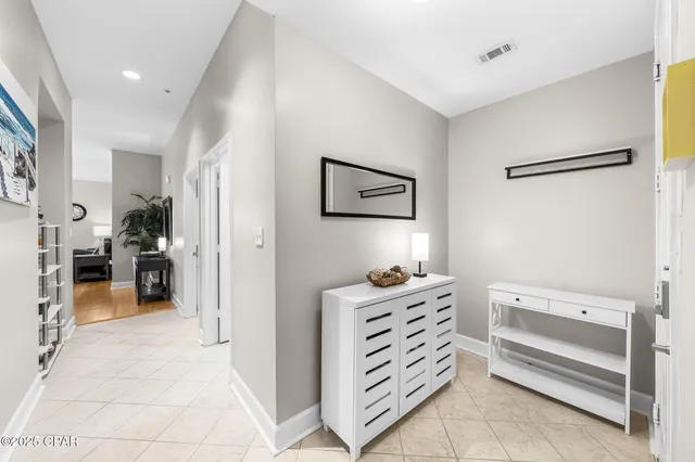 $369,000 | 8700 Front Beach Road, Unit 1117, Panama City Beach, FL 32407