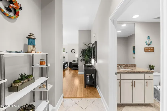 $369,000 | 8700 Front Beach Road, Unit 1117, Panama City Beach, FL 32407