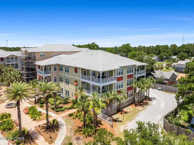 $369,000 | 8700 Front Beach Road, Unit 1117, Panama City Beach, FL 32407