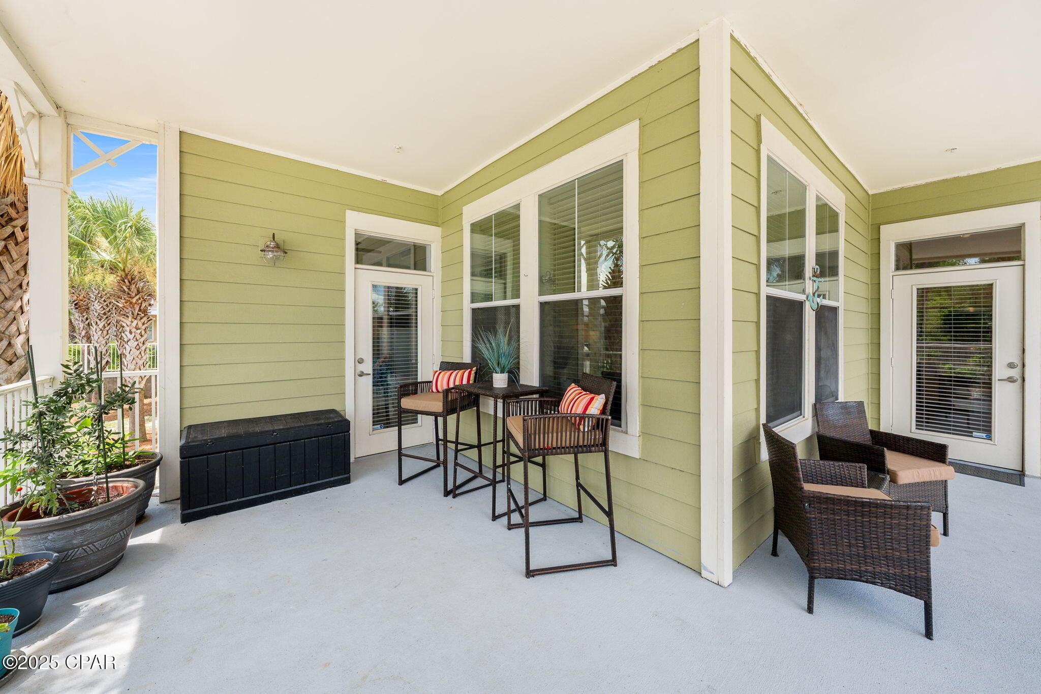 8700 Front Beach Road, Unit 1117 Panama City Beach, FL 32407 - Photo 4 of 51