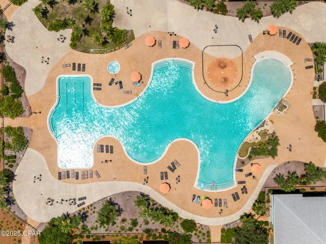 $369,000 | 8700 Front Beach Road, Unit 1117, Panama City Beach, FL 32407