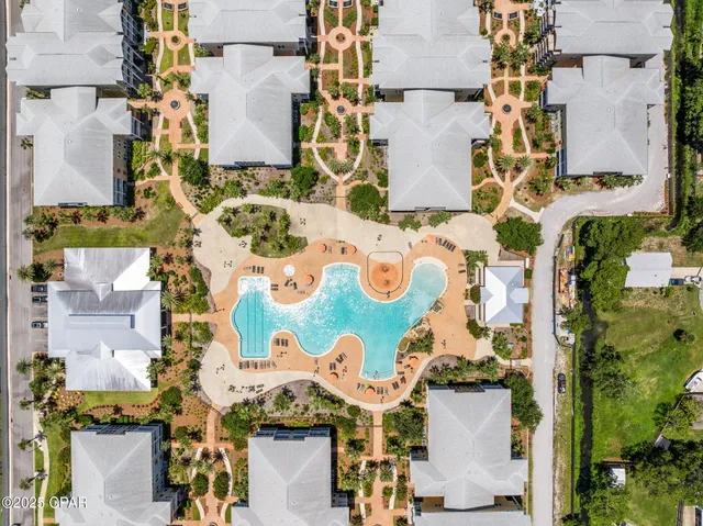 $369,000 | 8700 Front Beach Road, Unit 1117, Panama City Beach, FL 32407