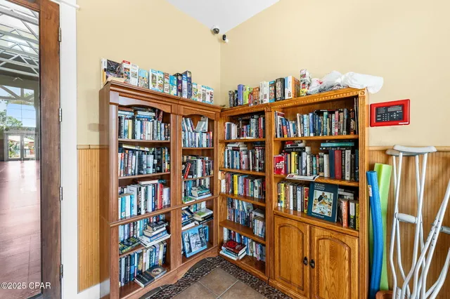 $369,000 | 8700 Front Beach Road, Unit 1117, Panama City Beach, FL 32407