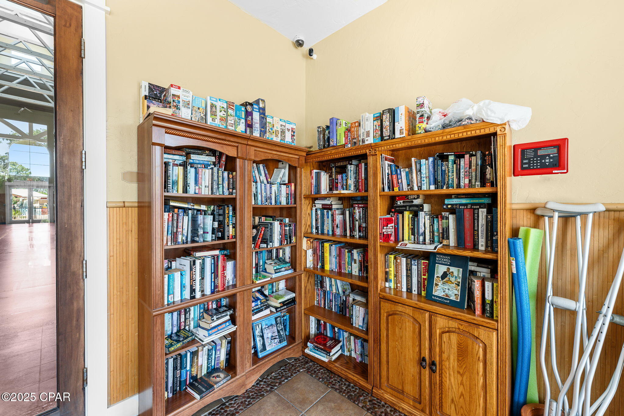 8700 Front Beach Road, Unit 1117 Panama City Beach, FL 32407 - Photo 45 of 51