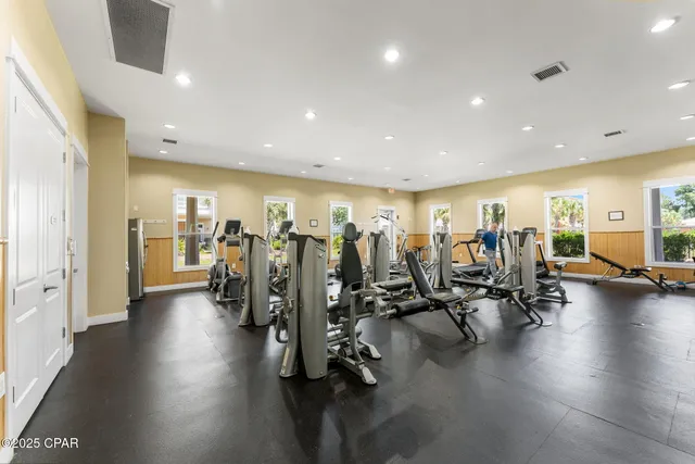 $369,000 | 8700 Front Beach Road, Unit 1117, Panama City Beach, FL 32407