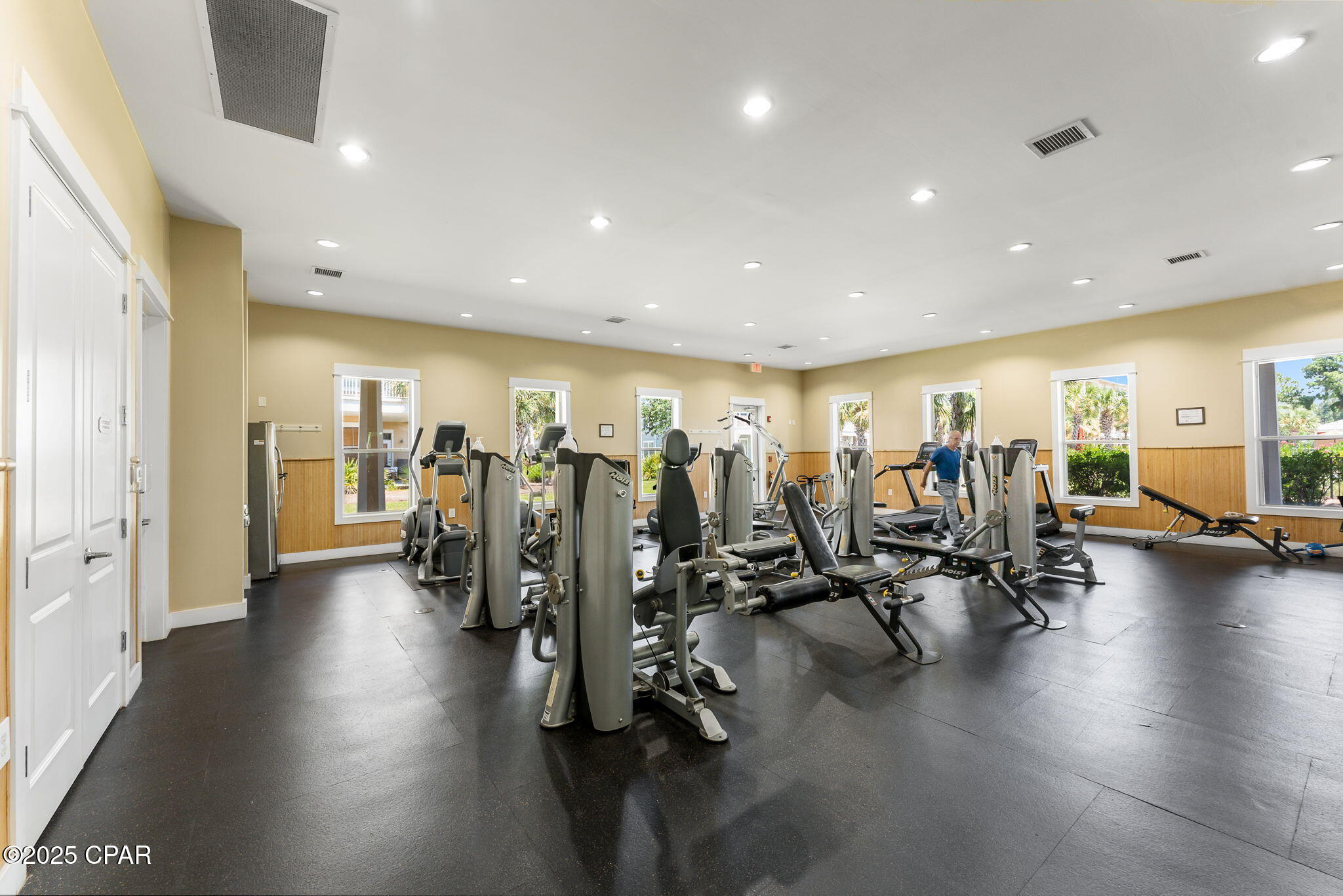 8700 Front Beach Road, Unit 1117 Panama City Beach, FL 32407 - Photo 47 of 51