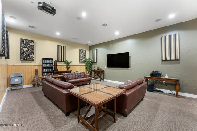 $369,000 | 8700 Front Beach Road, Unit 1117, Panama City Beach, FL 32407