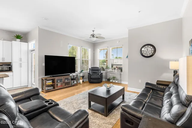 $369,000 | 8700 Front Beach Road, Unit 1117, Panama City Beach, FL 32407