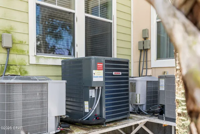 $369,000 | 8700 Front Beach Road, Unit 1117, Panama City Beach, FL 32407