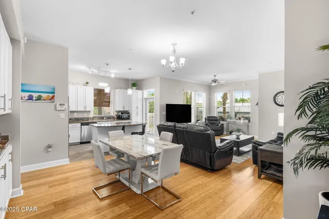 $369,000 | 8700 Front Beach Road, Unit 1117, Panama City Beach, FL 32407