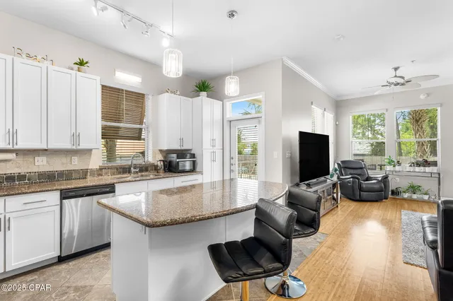 $369,000 | 8700 Front Beach Road, Unit 1117, Panama City Beach, FL 32407