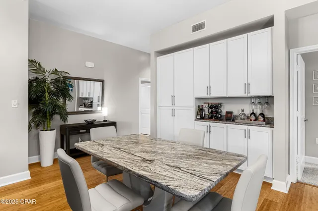 $369,000 | 8700 Front Beach Road, Unit 1117, Panama City Beach, FL 32407