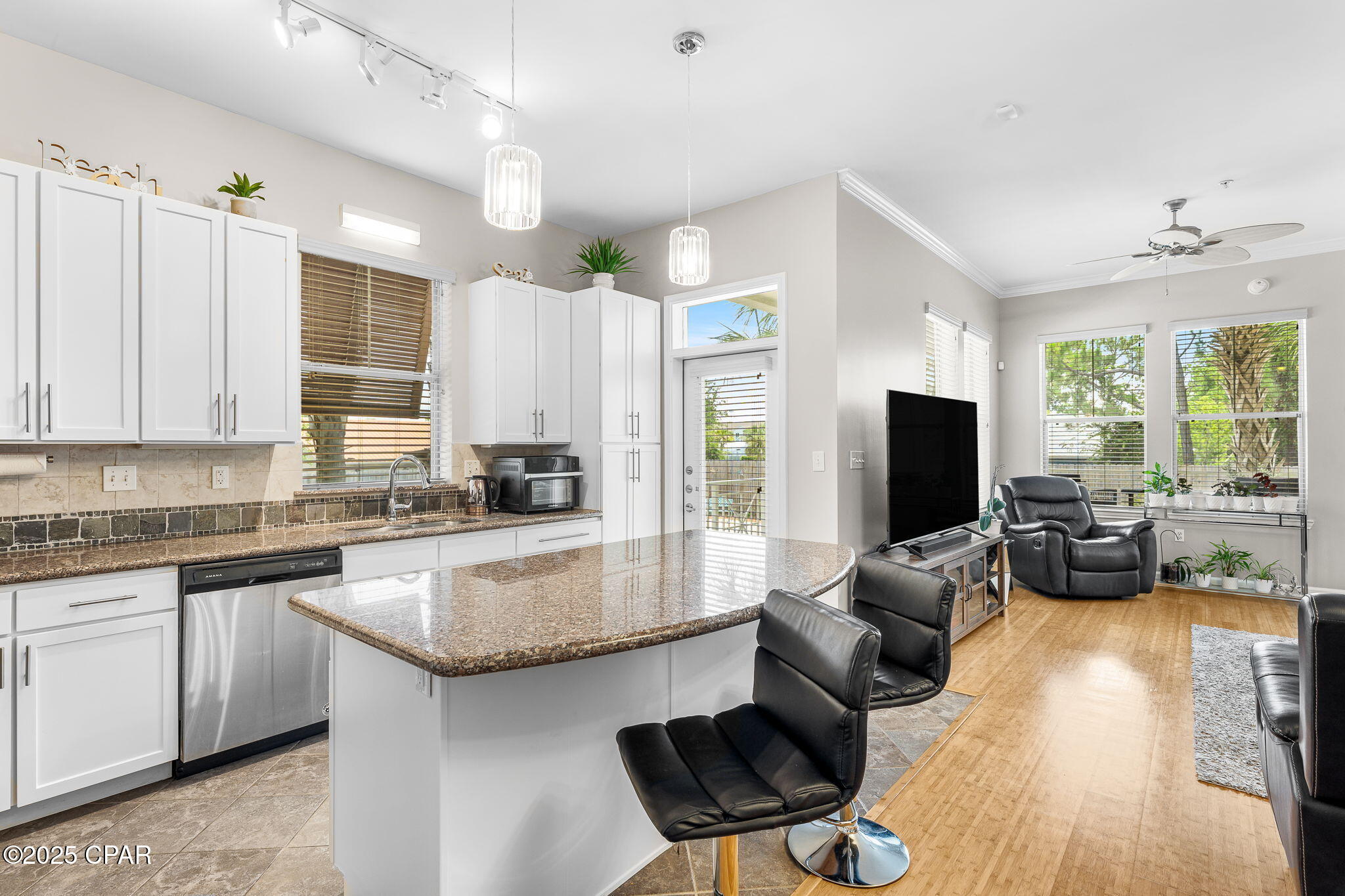 8700 Front Beach Road, Unit 1117 Panama City Beach, FL 32407 - Photo 9 of 51