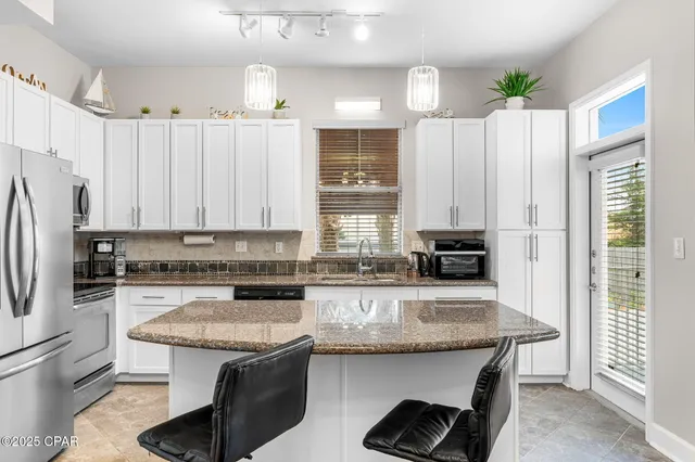 $369,000 | 8700 Front Beach Road, Unit 1117, Panama City Beach, FL 32407