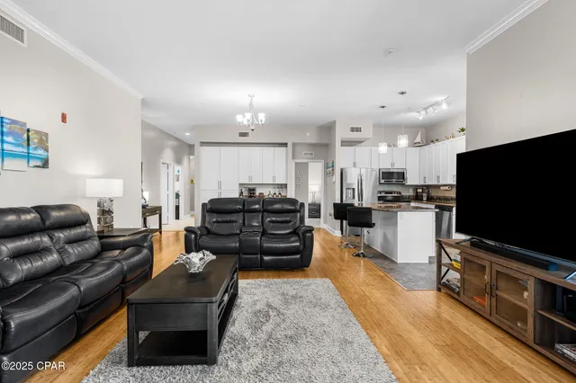 $369,000 | 8700 Front Beach Road, Unit 1117, Panama City Beach, FL 32407