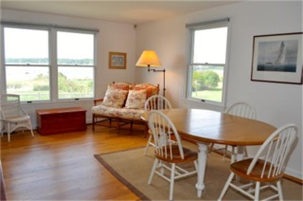 7 Shawondasse Road Marion, MA 02738 - Photo 7 of 13