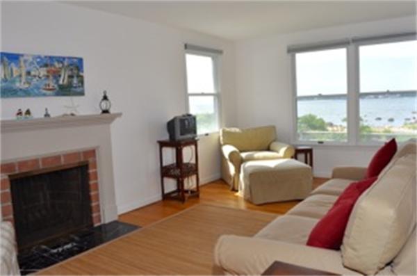 7 Shawondasse Road Marion, MA 02738 - Photo 8 of 13