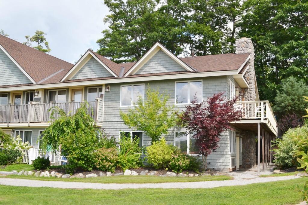 306 Eddy Road, Unit 213 Edgecomb, ME 04556 - Photo 13 of 30 Photo