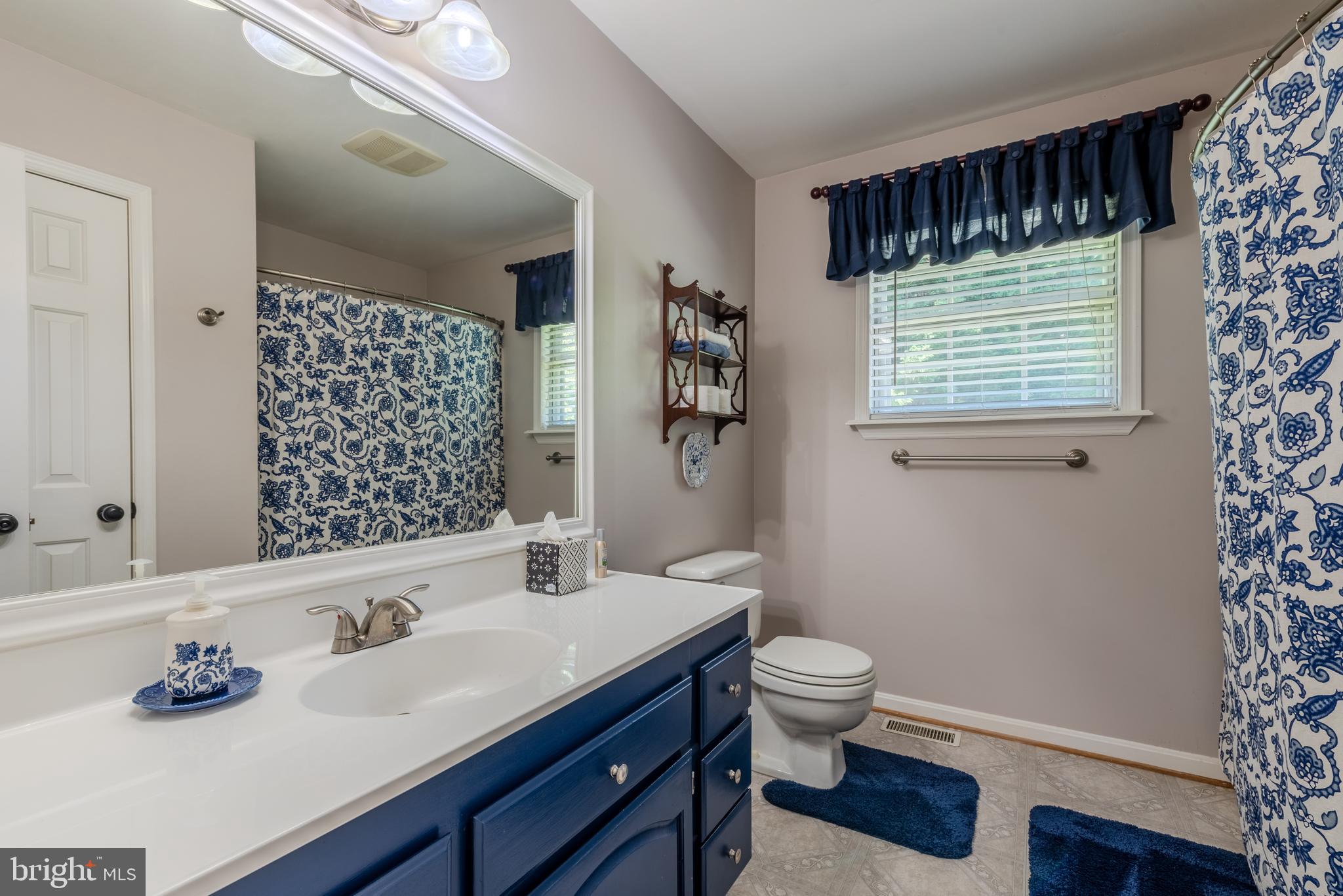 3415 Jones Road Dunkirk, MD 20754 - Photo 22 of 28