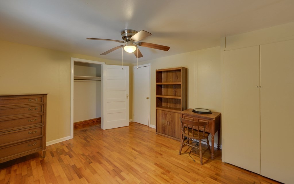 224 Smith Road Copperhill, TN 37317 - Photo 27 of 37 Gallery Image 27