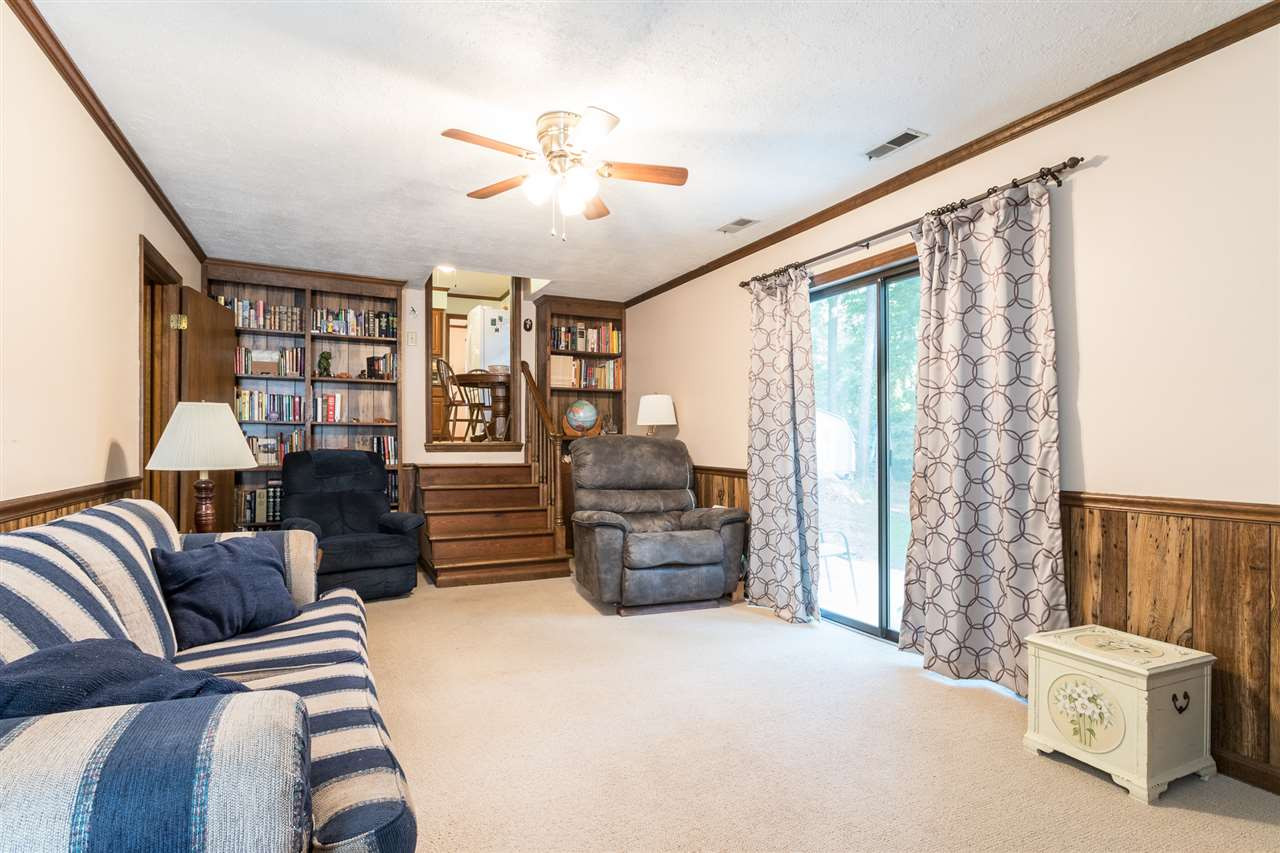 4348 Pickwick Drive Raleigh, NC 27613 - Photo 12 of 24 Photo 12