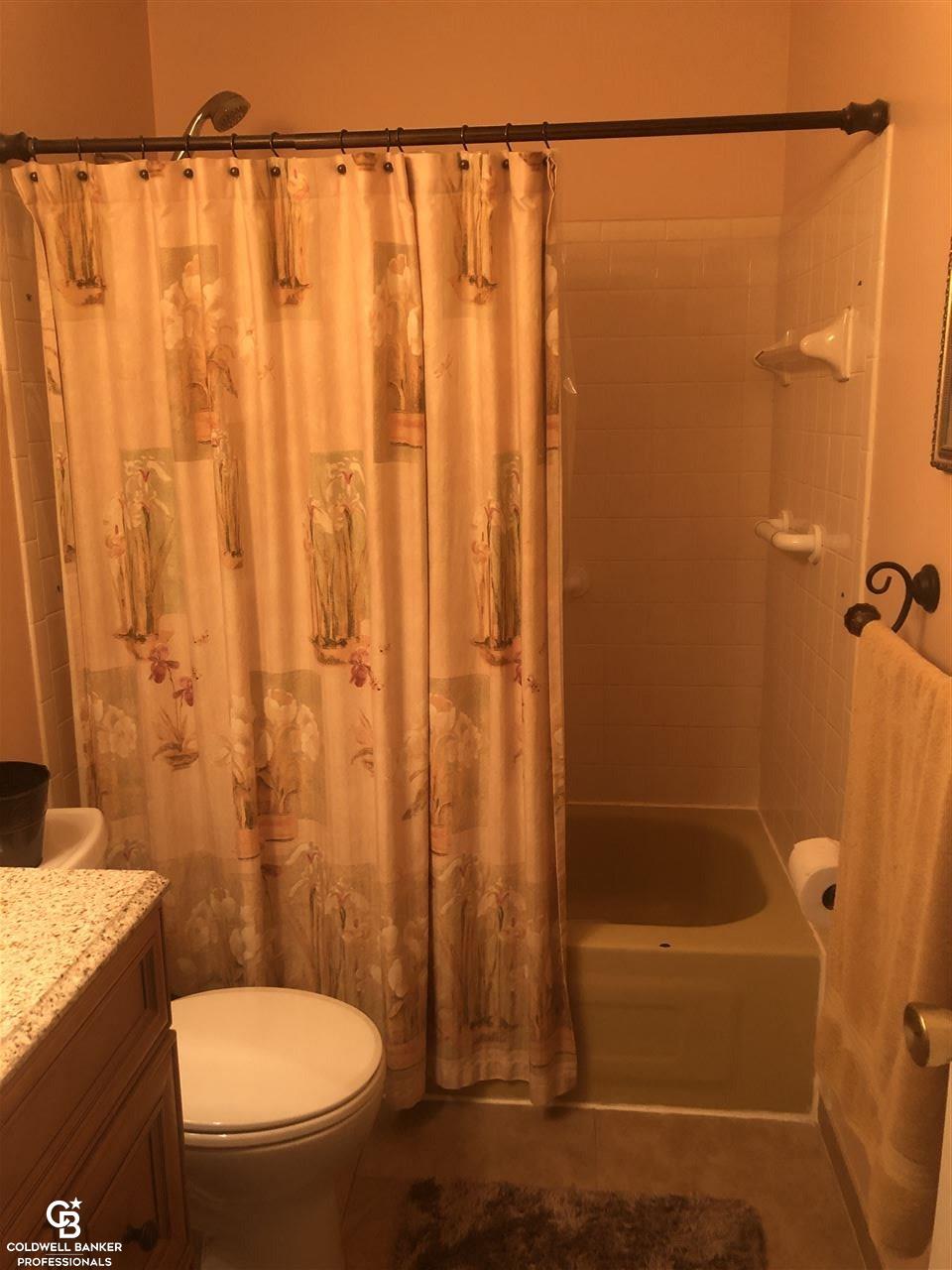 8825 Big Hand Road Columbus, MI 48063 - Photo 20 of 32