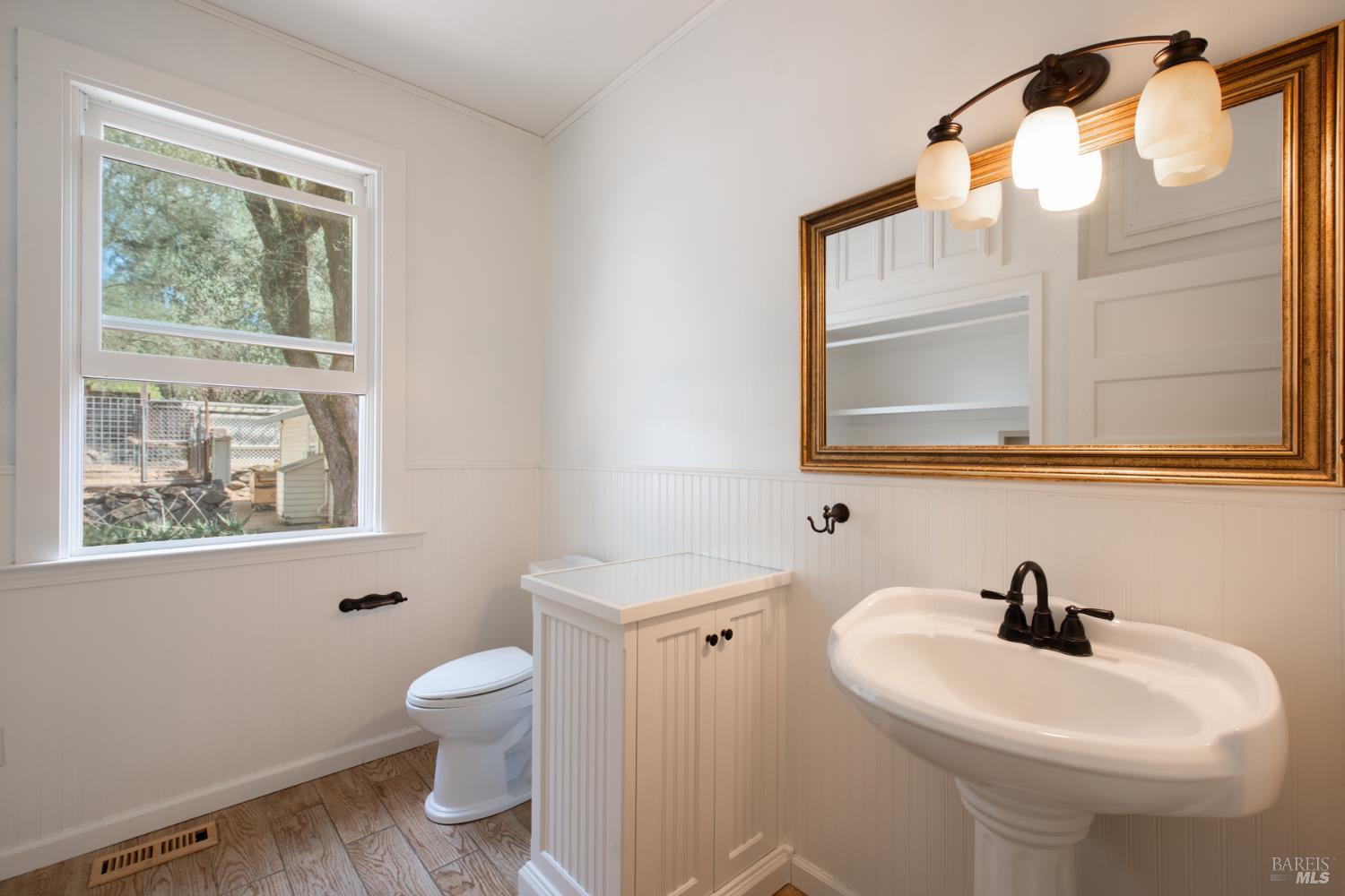 1111 Brush Creek Road Santa Rosa, CA 95404 - Photo 13 of 33 Gallery Image 13