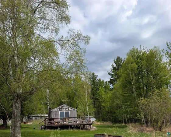 $130,000 | 9086 Green Road, Hibbing, MN 55746