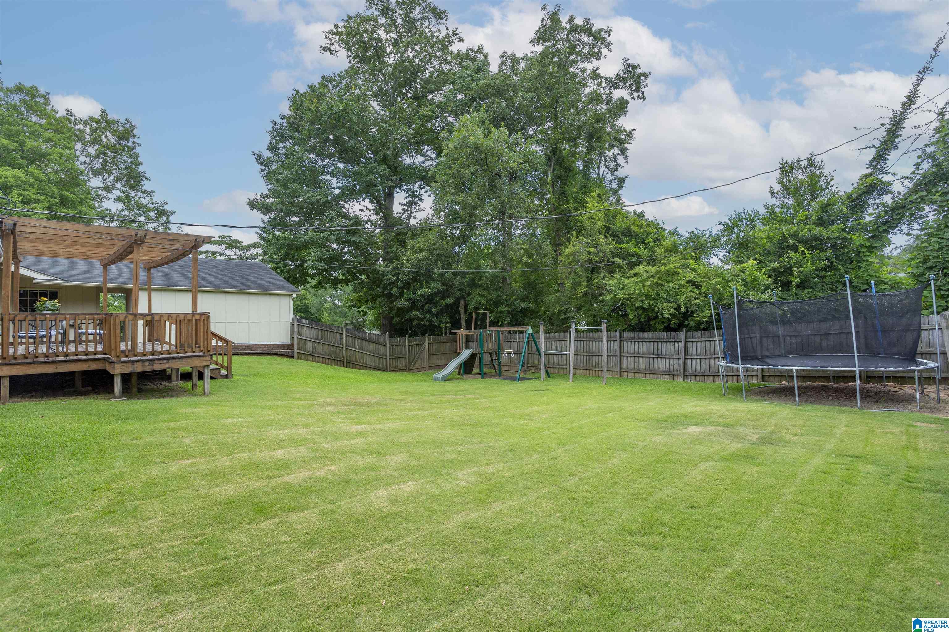 2532 Chatwood Road Birmingham, AL 35226 - Photo 33 of 42