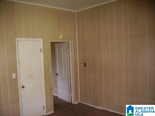 920 Rutledge Drive Birmingham, AL 35228 - Photo 9 of 15