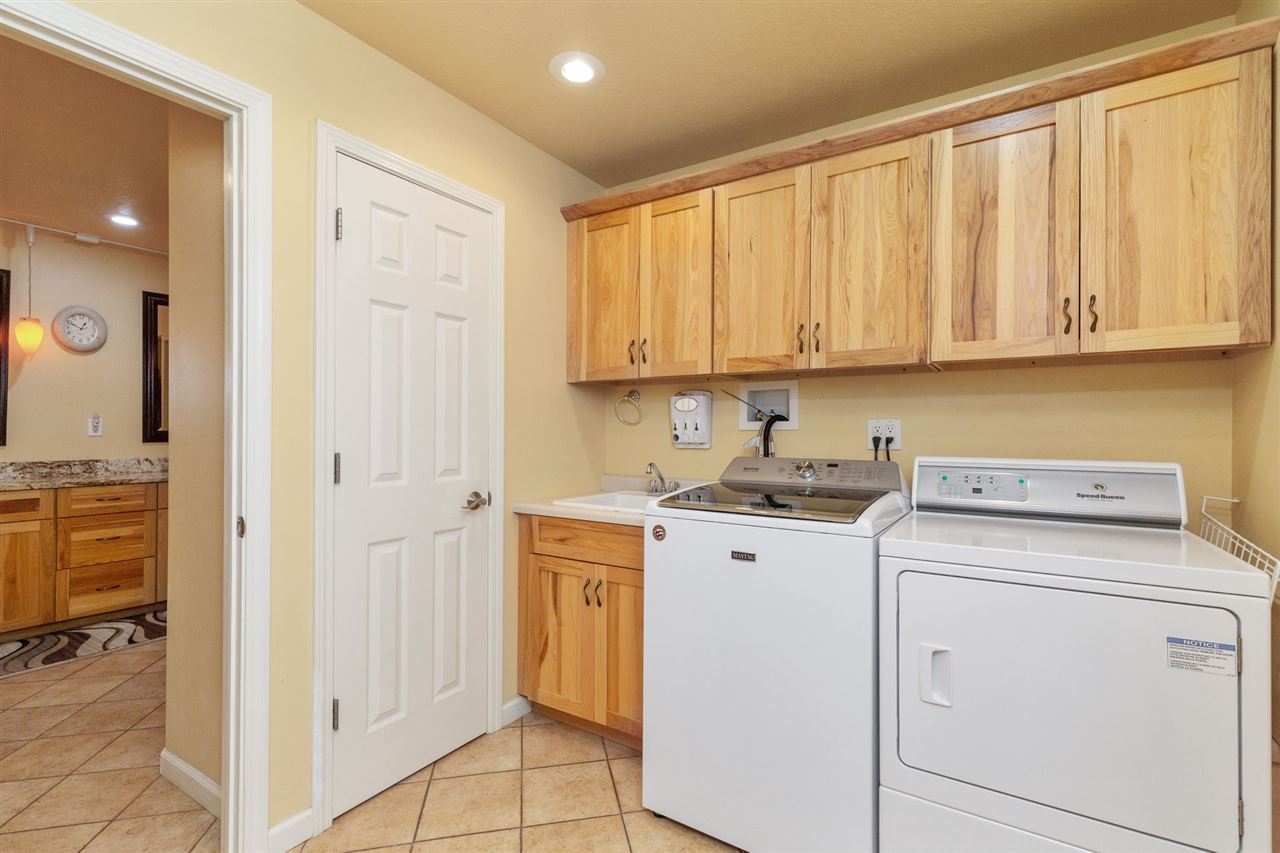 102 Arrowhead Ridge Denver, IA 50622 - Photo 13 of 20 Gallery Image 13
