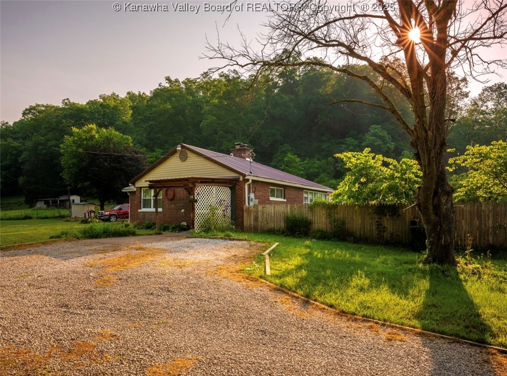 15 Eagle Flight Road Ripley, WV 25271 - Photo 24 of 24 Gallery Image 24