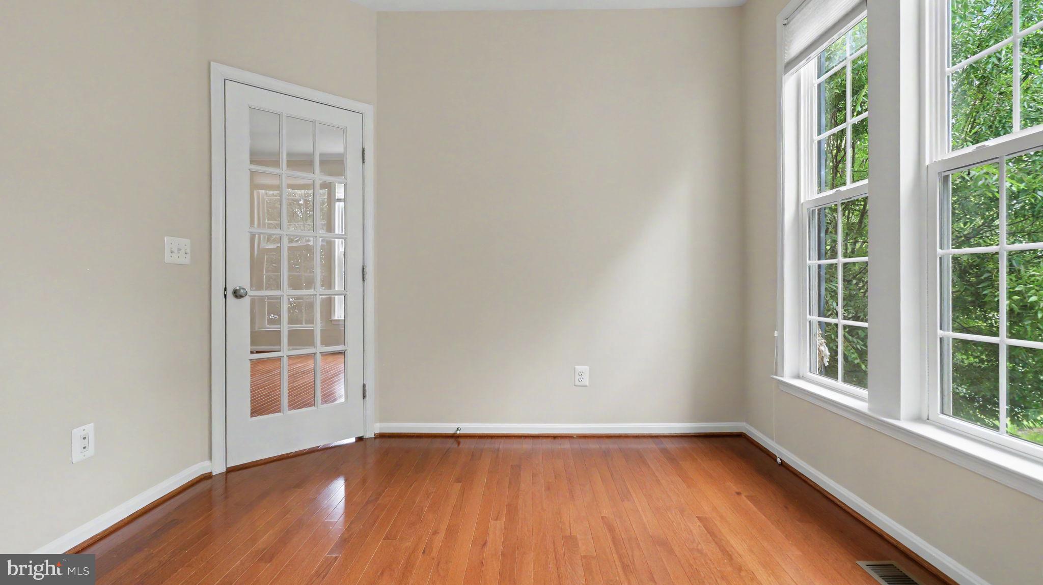 42371 Trellis Square Brambleton, VA 20148 - Photo 20 of 70 Bright and airy space with natural light.