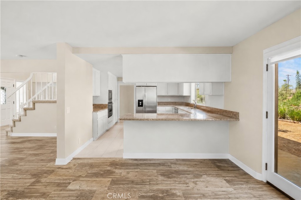 3162 Reche Road Fallbrook, CA 92028 - Photo 9 of 37 Gallery Image 9