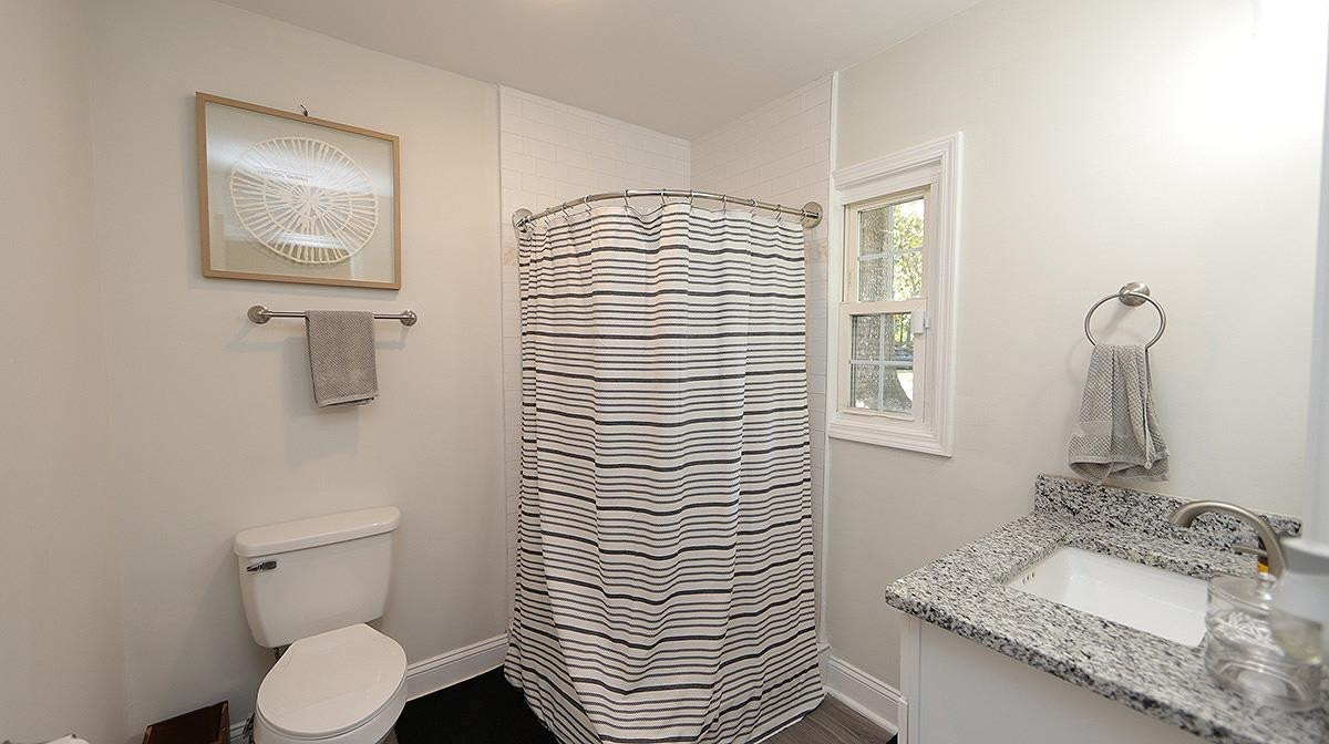 3811 Pickett Road Durham, NC 27705 - Photo 14 of 24 Photo 14