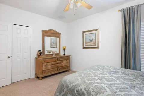 $489,000 | 2024 Albany Terrace Southwest, Vero Beach, FL 32968