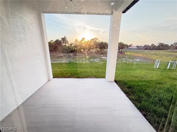 $1,650 | 1262 Best Avenue, Fort Myers, FL 33913