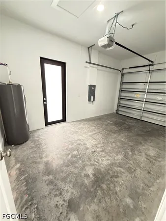 $1,650 | 1262 Best Avenue, Fort Myers, FL 33913