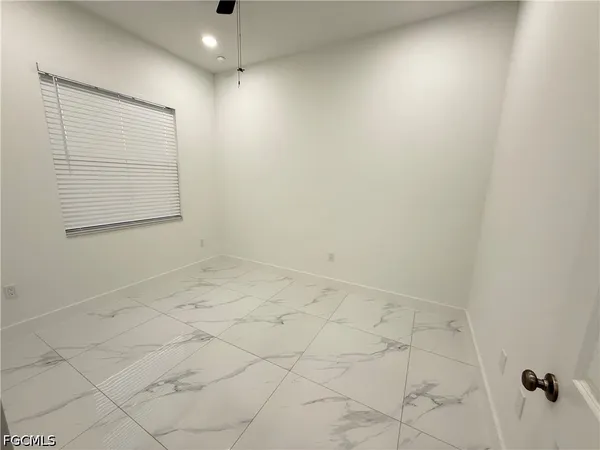 $1,650 | 1262 Best Avenue, Fort Myers, FL 33913