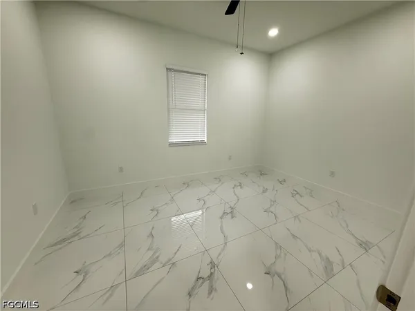 $1,650 | 1262 Best Avenue, Fort Myers, FL 33913