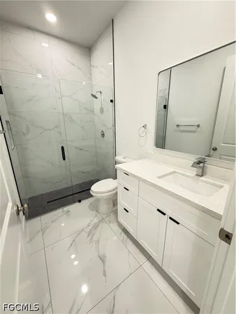 $1,650 | 1262 Best Avenue, Fort Myers, FL 33913