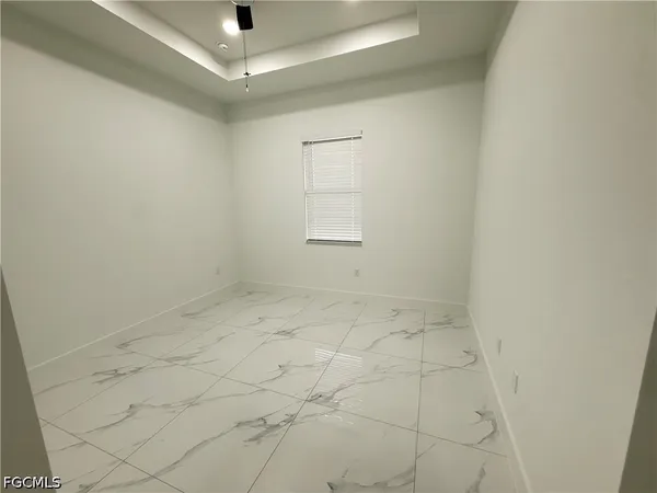 $1,650 | 1262 Best Avenue, Fort Myers, FL 33913