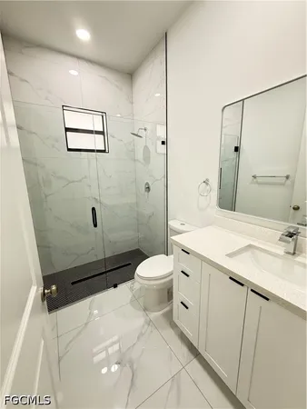 $1,650 | 1262 Best Avenue, Fort Myers, FL 33913