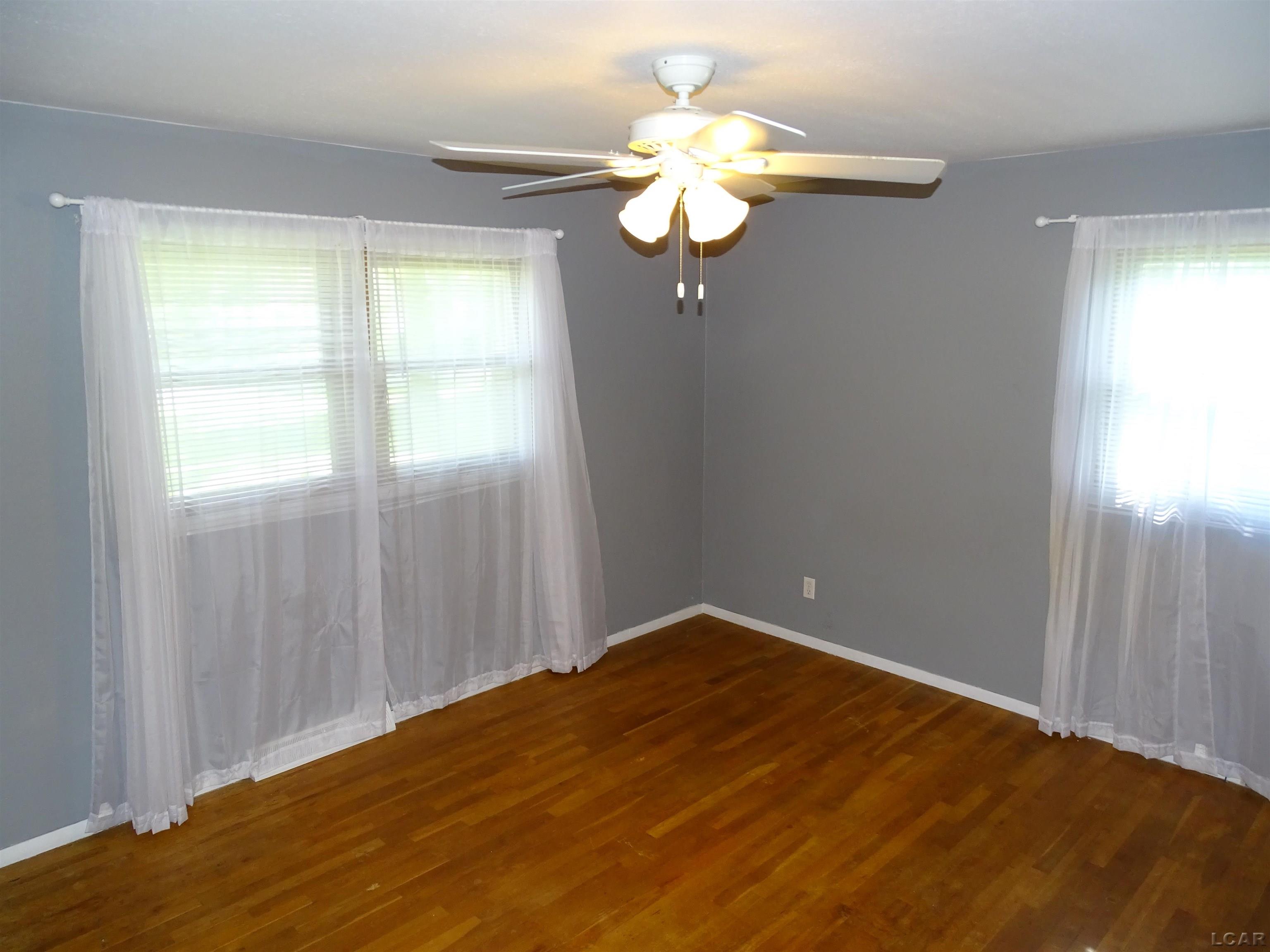1518 Cunningham Road Jackson, MI 49201 - Photo 9 of 33