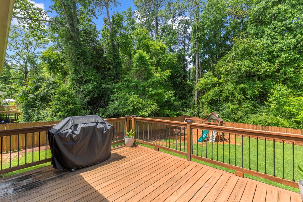 654 Westbrook Road Dothan, AL 36303 - Photo 48 of 55
