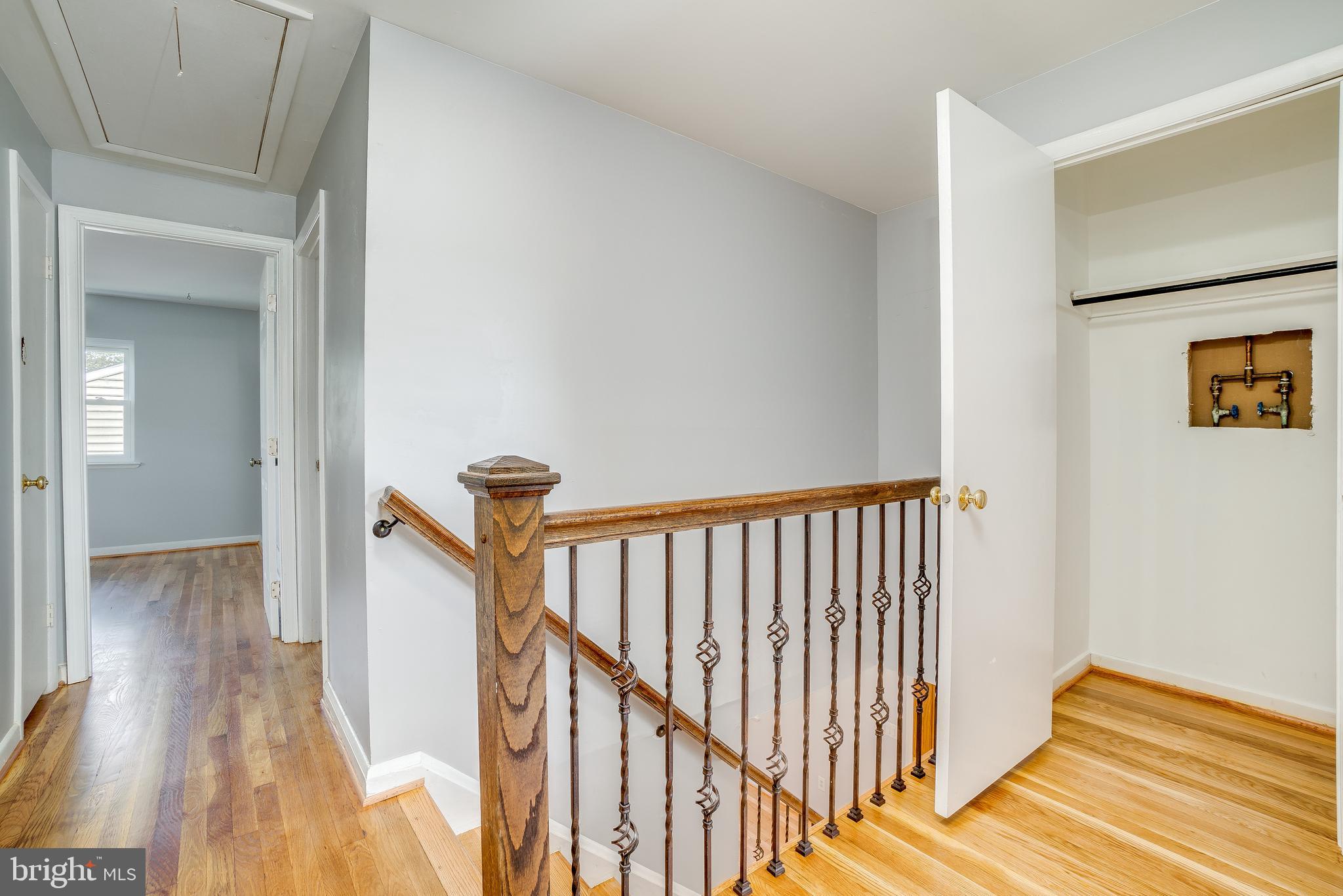 1414 Hallwood Road Baltimore, MD 21228 - Photo 23 of 44
