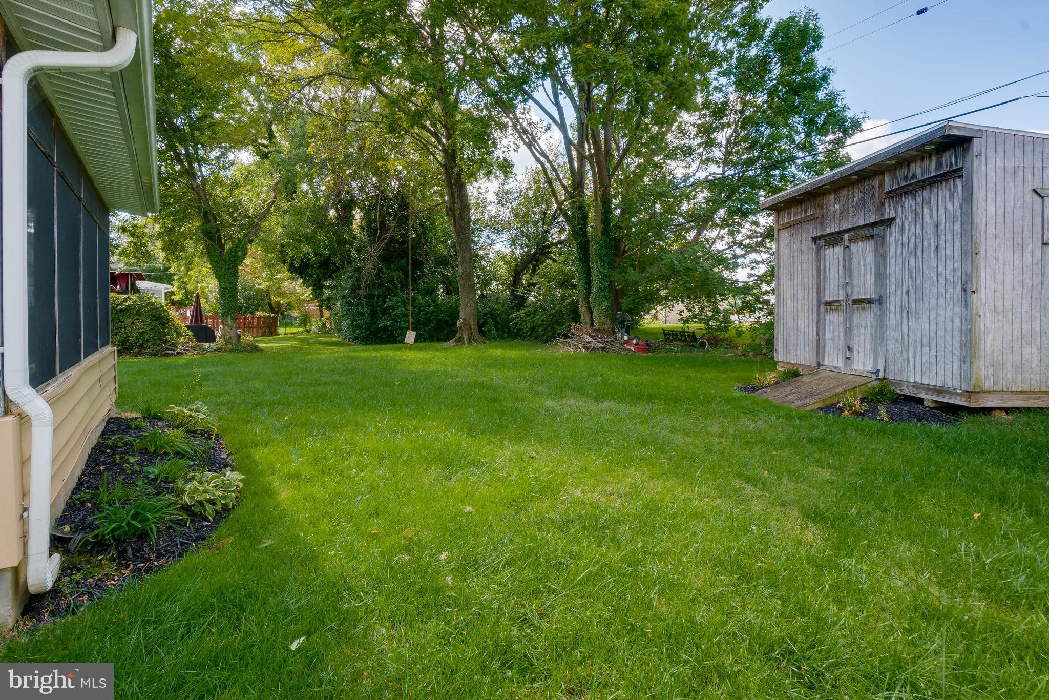 1414 Hallwood Road Baltimore, MD 21228 - Photo 43 of 44